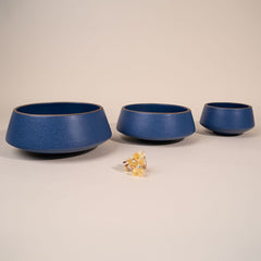 Serving Bowl (Set of 3 - S,M&L)