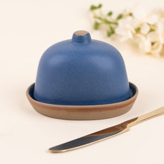 Butter Dish
