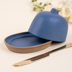 Butter Dish