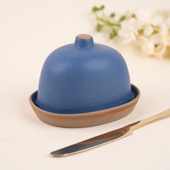 Butter Dish