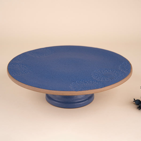 Cake stand