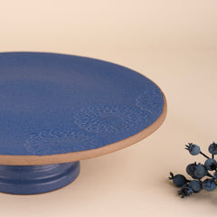 Cake stand