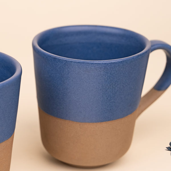 Coffee mug (Set of 2)