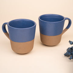 Coffee mug (Set of 2)