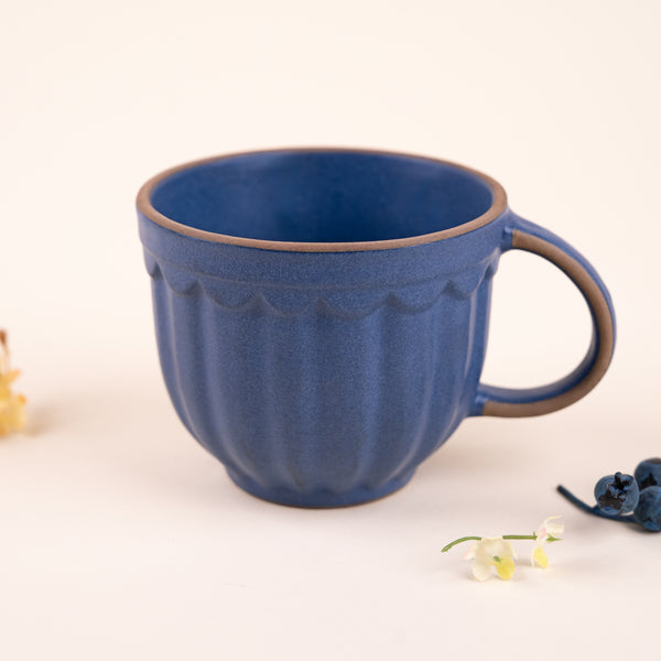 Cappuccino cup (Set of 2)