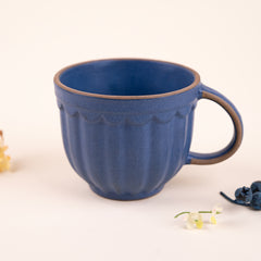 Cappuccino cup (Set of 2)