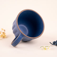 Cappuccino cup (Set of 2)