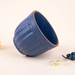 Cappuccino cup (Set of 2)