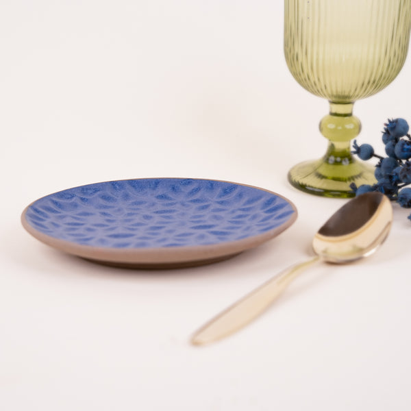 Dessert Plate (Set of 2)