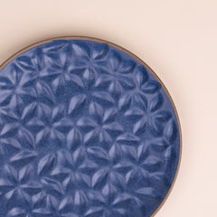 Dessert Plate (Set of 2)