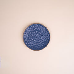 Dessert Plate (Set of 2)