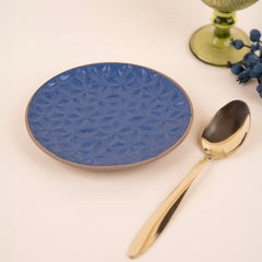 Dessert Plate (Set of 2)