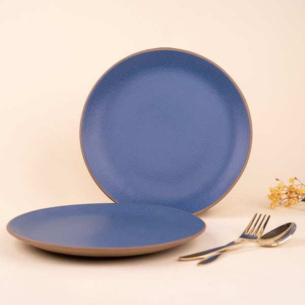 Dinner Plate (Set of 2)