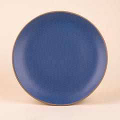 Dinner Plate (Set of 2)