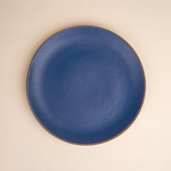 Dinner Plate (Set of 2)