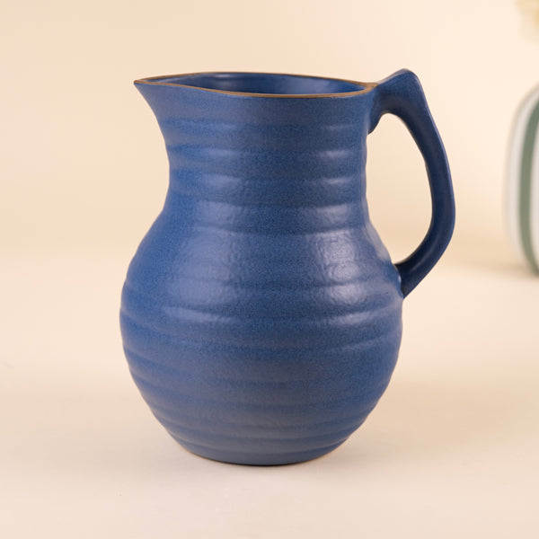 Jug