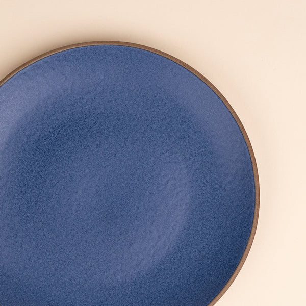 Quarter Plate (Set of 2)