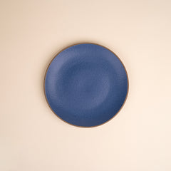 Quarter Plate (Set of 2)