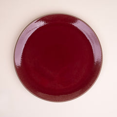 Dinner Plate (Set of 2)