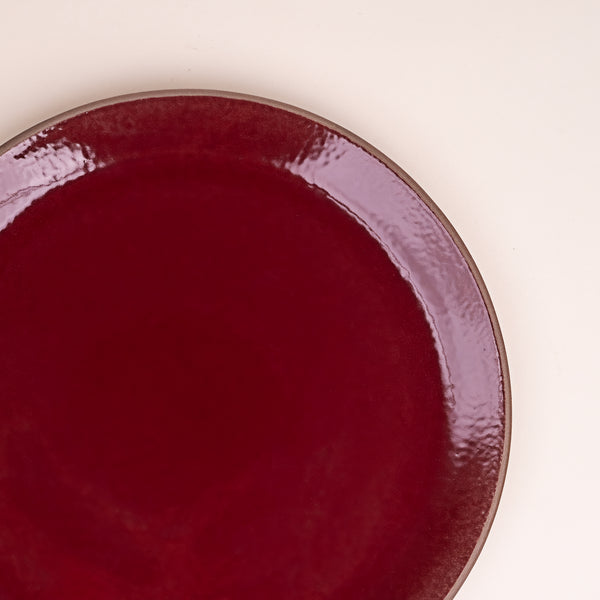 Dinner Plate (Set of 2)