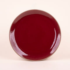 Dinner Plate (Set of 2)