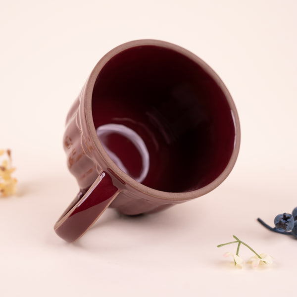 Cappuccino cup (Set of 2)