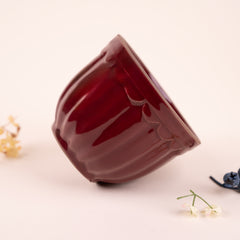 Cappuccino cup (Set of 2)