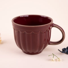 Cappuccino cup (Set of 2)