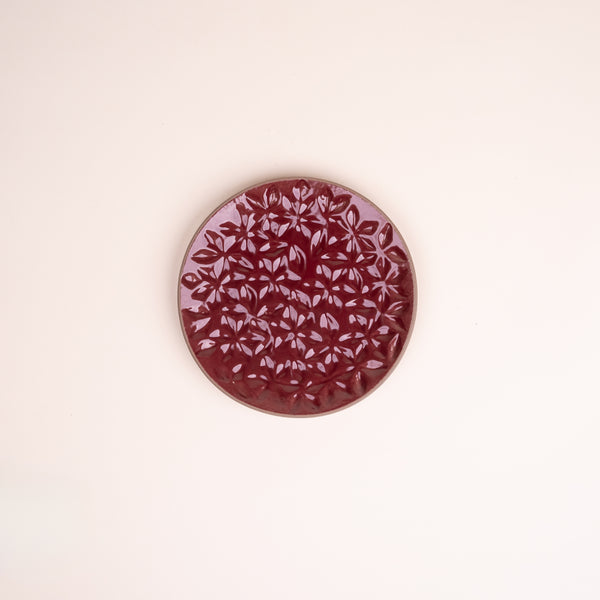 Dessert Plate (Set of 2)