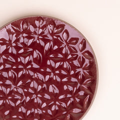 Dessert Plate (Set of 2)