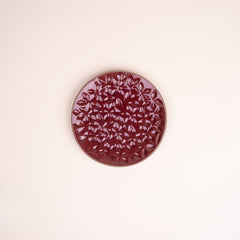 Dessert Plate (Set of 2)