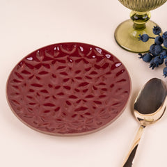 Dessert Plate (Set of 2)