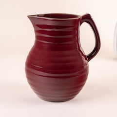 Jug