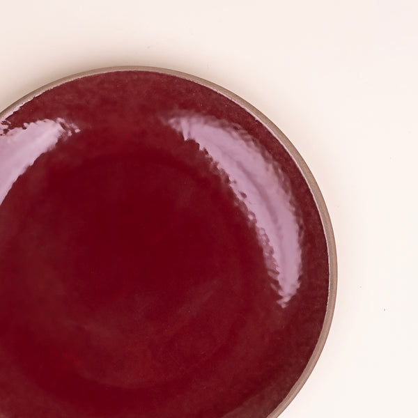 Serving Bowls (Set of 3- S, M & L)