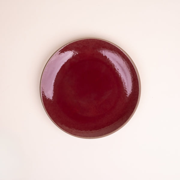 Serving Bowls (Set of 3- S, M & L)