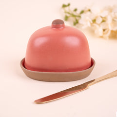 Butter Dish