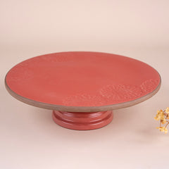 Cake stand