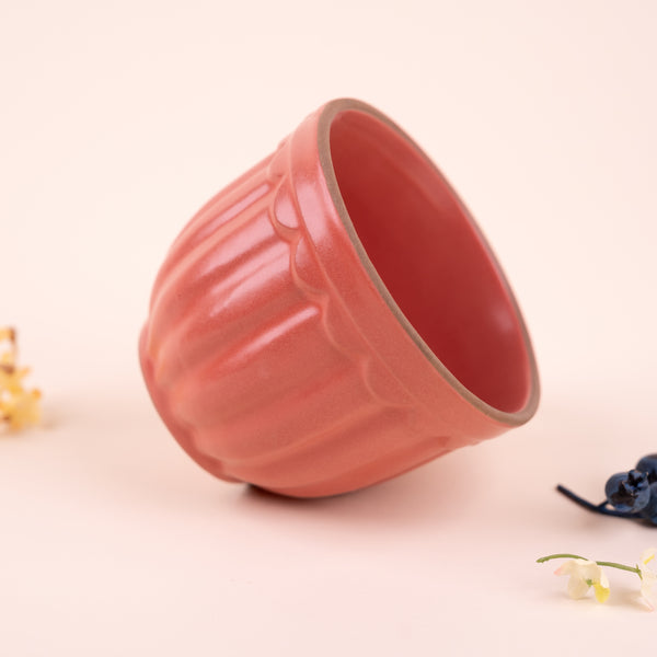 Cappuccino cup (Set of 2)