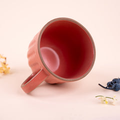 Cappuccino cup (Set of 2)