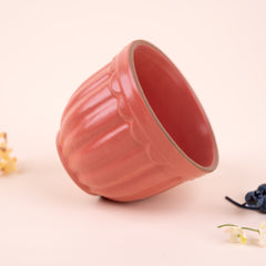 Cappuccino cup (Set of 2)