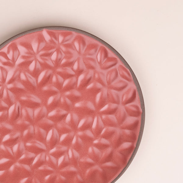 Dessert Plate (Set of 2)