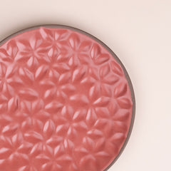 Dessert Plate (Set of 2)