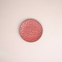 Dessert Plate (Set of 2)