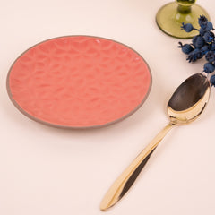 Dessert Plate (Set of 2)
