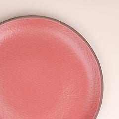 Dinner Plate (Set of 2)