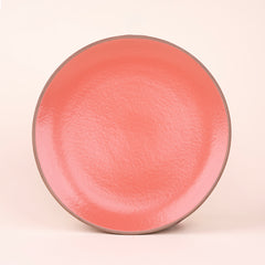 Dinner Plate (Set of 2)