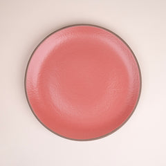 Dinner Plate (Set of 2)