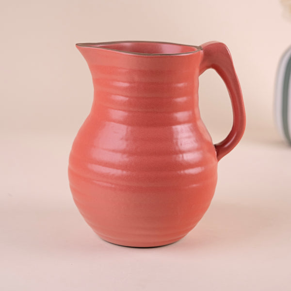 Jug