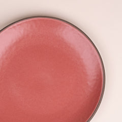 Quarter Plate (Set of 2)