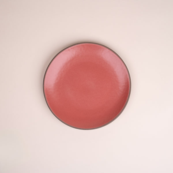 Serving Bowls (Set of 3 - S,M&L)